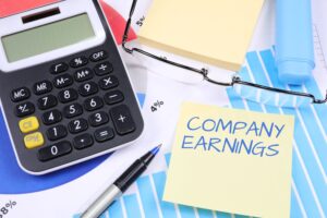 company-earnings