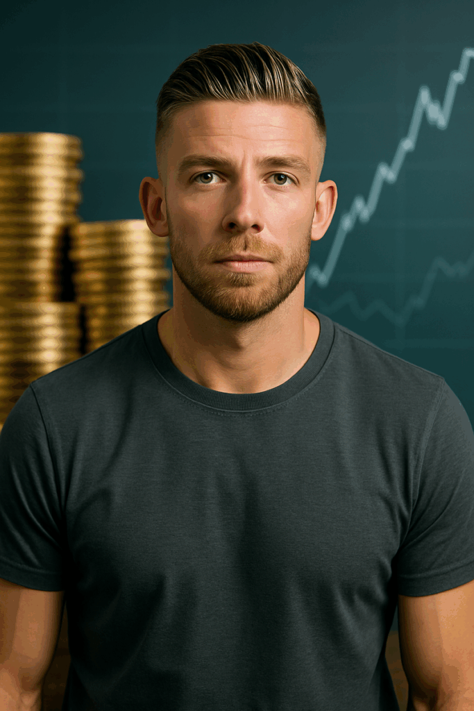 toby alderweireld vermogen