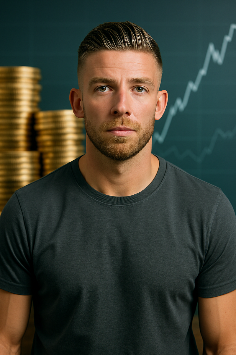 toby alderweireld vermogen